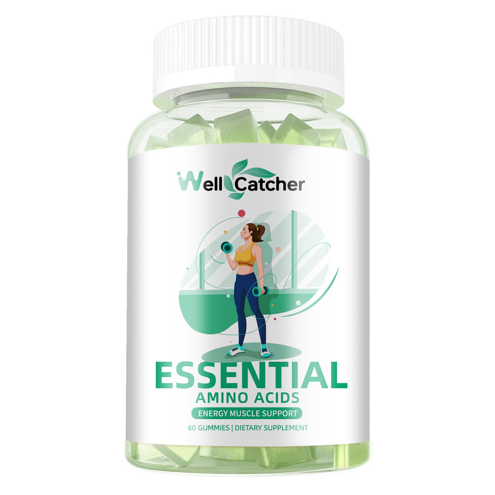 well catcher glutathione Well Catcher Lutein Zeaxanthin Glutathione Marine C o l la gen, Health & Nutrition, Health Supplements, Vitamins & Supplements on Carousell well catcher glutathione And one