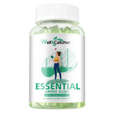 Essential Amino Acids (EAA) Gummies- Energy Muscle Support