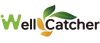 Wellcatcher