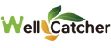 Wellcatcher