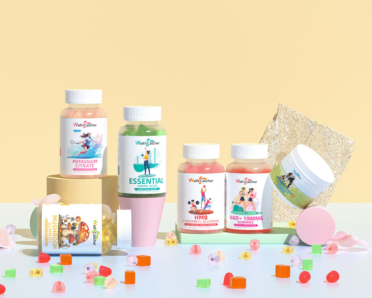 do you take klow every day Klow 80mg Peptide Blend for Research do you take klow every day Klow 80mg Peptide Blend for Research